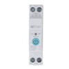Smart WiFi Switch 1P 63A Manual Remote Voice Control Circuit
