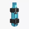 M 알루미늄 손가락 깁스 M Aluminum Finger Splint
