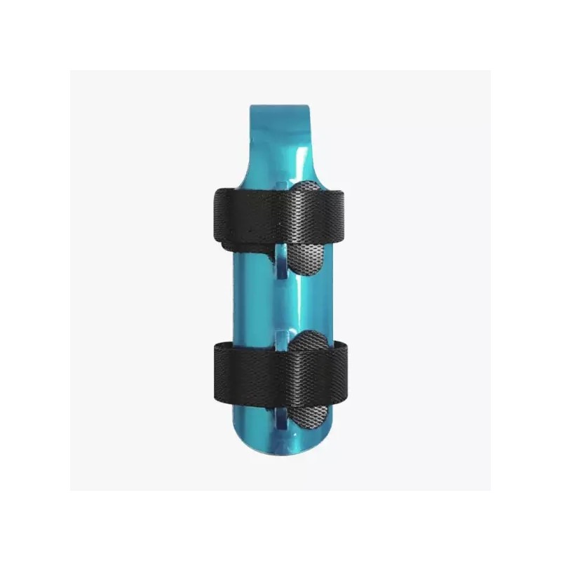M 알루미늄 손가락 깁스 M Aluminum Finger Splint