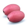 Rotating Provendi Rose Scented Soap Replacement - 2 Pack -