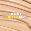 Supergoop! Glowscreen SPF 40 - Glowy Primer + Broad Spectrum