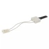 ERP Gas Dryer Igniter for Speed Queen D510184P, 510184P, AP6285520,