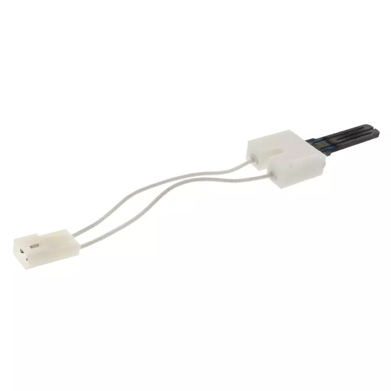 ERP Gas Dryer Igniter for Speed Queen D510184P, 510184P, AP6285520,
