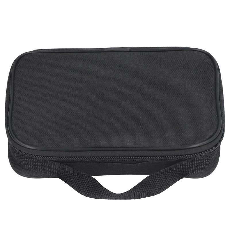 Network Cable Tester LCD Digital Analog Multifunction POE Wire Tracker