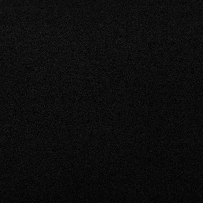 Sun Zero Lights Out Portable Travel 100% Blackout Suction Cup