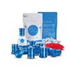 Eyelash Glue for Eyelash Extension – Sky Zone – Ultra