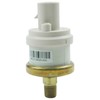 79296-35 Low Pressure Switch Sensor Fit for Honeywell for Hyster