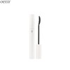 OENIR Airy Fit Mascara 7g, Color:01 Sheer Black
