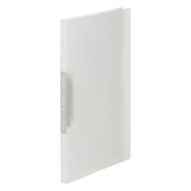 King Jim Z File (Transparent) Simply A4S 578TSP Toe