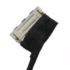 For Razer Camera Webcam Cable For Razer Blade Pro 17