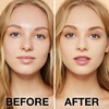 Maybelline New York Liquid Foundation, Matte & Poreless, Full Coverage