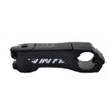 CONTROLTECH Cougar Aero Alloy Road Stem 1.2 x 4.3 inches