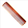 Roots - Pocket Combs For Hair - Dressing Comb -
