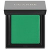 UCANBE Green Single Eyeshadow Palette, Highly Pigmented Matte Eye Shadow