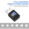 RELPER RTL8192EUS Chipset Mini USB 300Mbps WiFi Wireless LAN Network