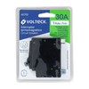Volteck IT-130, Interruptor termomagnético 1 polo 30 A