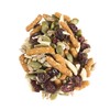 OliveNation Cranberry Almond Salad Topping Mix, Crunchy Fruit and Nut