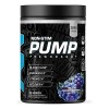 Abe Pump Stim Free Pre-entreno 40 Servs Sabor Blue Razz