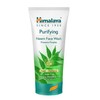 Himalaya Purifying Neem Face Wash, 150ml, 1개 Himalaya Purifying Neem Face Wash, 150ml, 1 piece, 100ml × 2개
