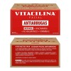 Skincare Antiarrugas Aclarador Humectante Vitacilina 3 Pcs
