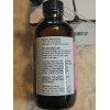 GreenHealth Rose Geranium Essential Oil 100% Pure 4fl Oz Free