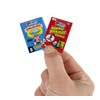 World's Smallest Topps Micro Card Collection, GPK and Wacky Packages