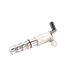 GM Genuine Parts 12732244 Camshaft Position Actuator Solenoid Valve