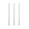 Healifty Pack of 3 Rod Cup Basin Dehumidification Tool, Portable