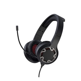 ALLONE VTH-GH1BK Gaming Headset Wired Deep Bass Clear Dynamic Headset