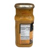 Sharwood's Sharwoods Tikka Masala Medium Simmer Sauce 14.1 oz