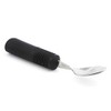 NRS Good Grips Tablespoon - Weighted