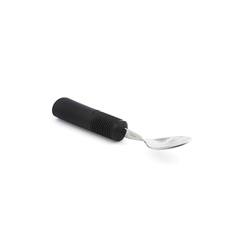 NRS Good Grips Tablespoon - Weighted