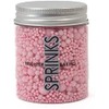 Sprinks Pastel Pink Bubble Bubble Sprinkles 65 g