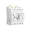 Mini ATS Automatic/Manual Transfer Switch 4P 63A AC220V, Home Generator