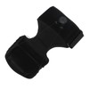Universal Knob Foot Drop Brace Angle Adjustable Good Fit Comfortable