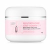 Shea Butter Face & Body Cream for Women – Lightweight