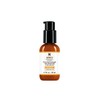 Kiehl's Powerful Strength Line Reducing Concentrate 50ml / 파워풀 스트렝스 라인 리듀싱 콘센트레이트 50ml