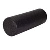 Power Systems High Density Foam Roller - Firm, Comfortable Support