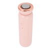 Electric Callus Remover 5 Speed Adjustable Portable USB Rechargeable Pedicure