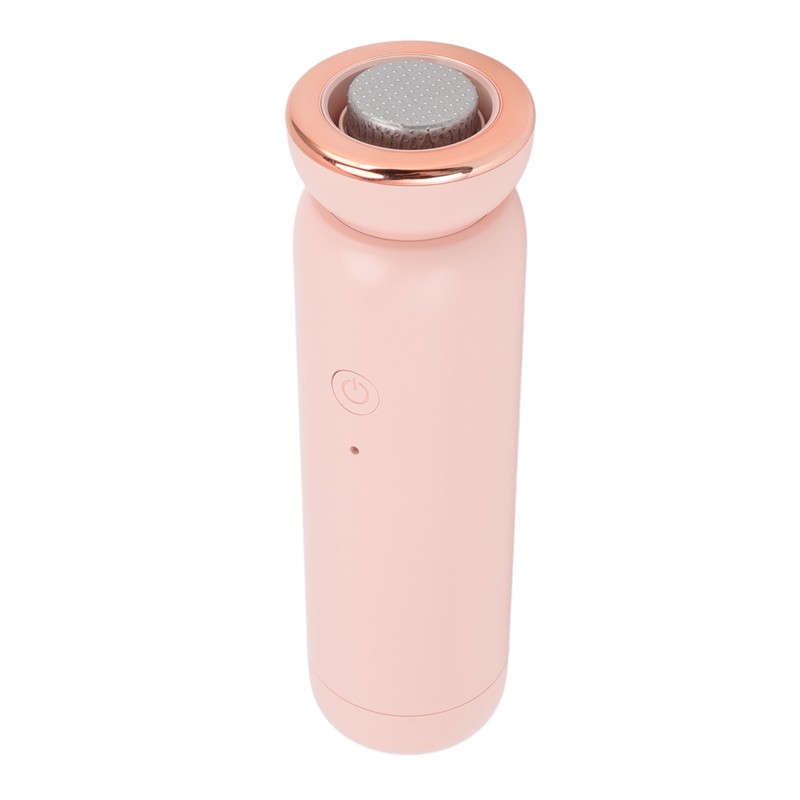 Electric Callus Remover 5 Speed Adjustable Portable USB Rechargeable Pedicure