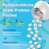 Joiavvy Oral Probioc 11 Billion CFUs for Oral Flora, 7-in-1