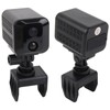 Wireless Mini Camera HD 1920x1080 4MP Night Vision Motion Detection