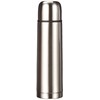 Ilsa Thermos CL.75 18/10 Stainless