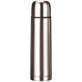 Ilsa Thermos CL.75 18/10 Stainless