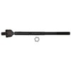 TRW Automotive AfterMarket JAR939 Axial Rod