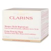 Mascarilla Reafirmante Extra-firming Mask - Dama