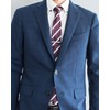 TAVARAT Tps-014 Men's Tie Pin, Made in Japan, Phosphor Bronze,