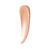 Maybelline Fit Me Tinted Moisturizer, Natural Coverage, Face Makeup, 115,