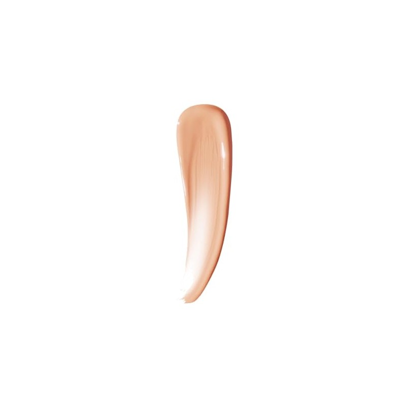 Maybelline Fit Me Tinted Moisturizer, Natural Coverage, Face Makeup, 115,