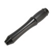 Traditional Tattoo Stick Pen Prevent Slipping Aluminium Detachable Washable Manual